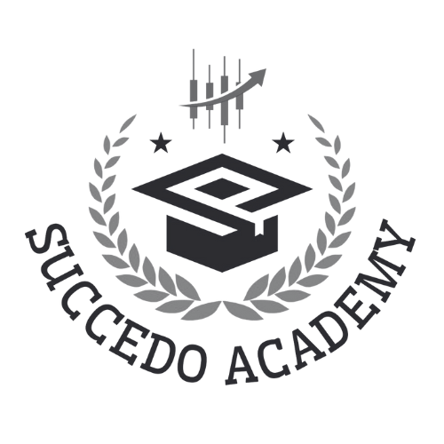 Succedo Academy