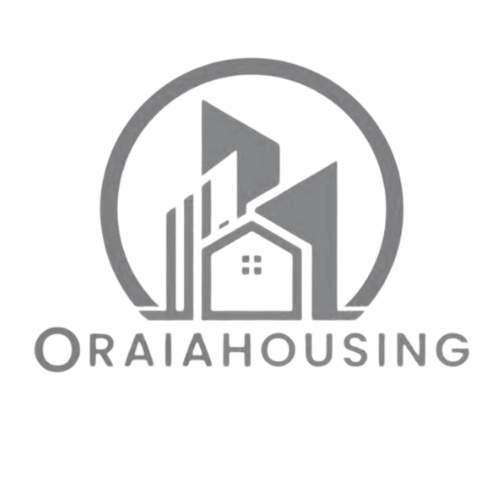 Oraia Housing
